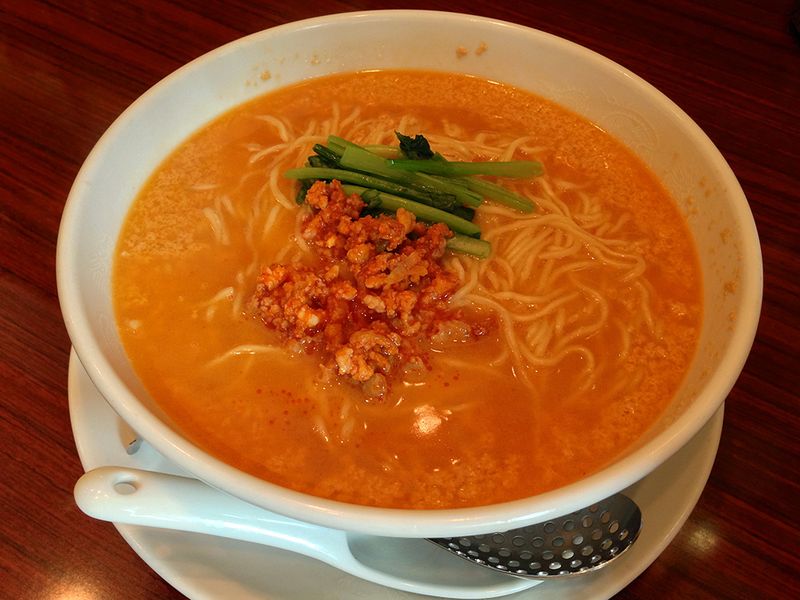 Tantanmen2013