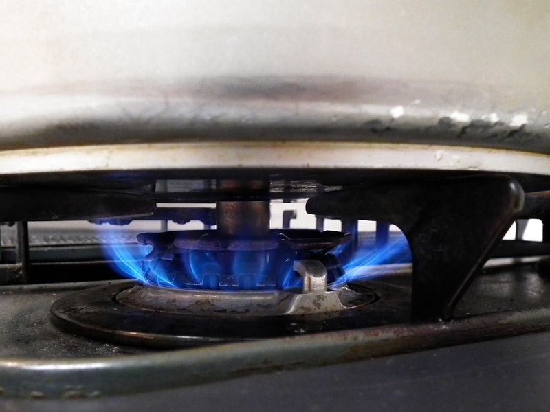 Gusfire