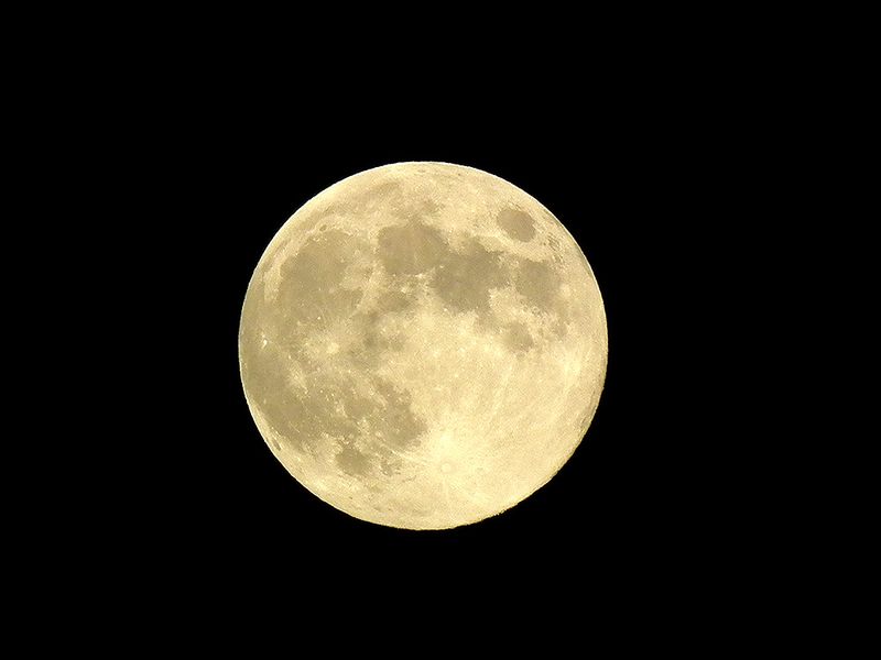 Moon20130919