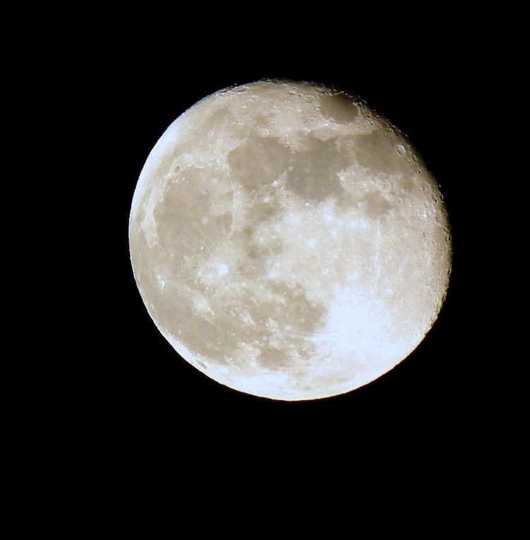 Moon0921