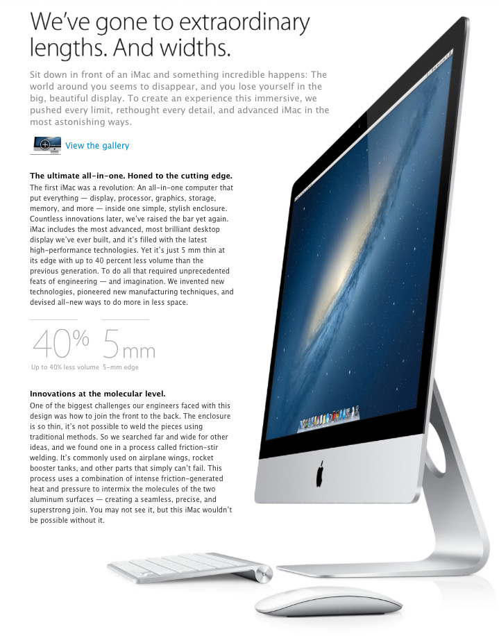 Imac2013_1