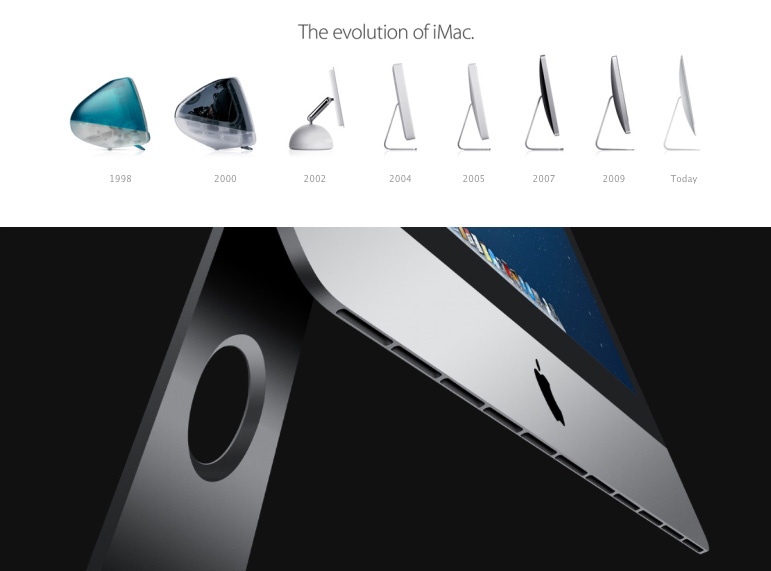 Imac2013_2