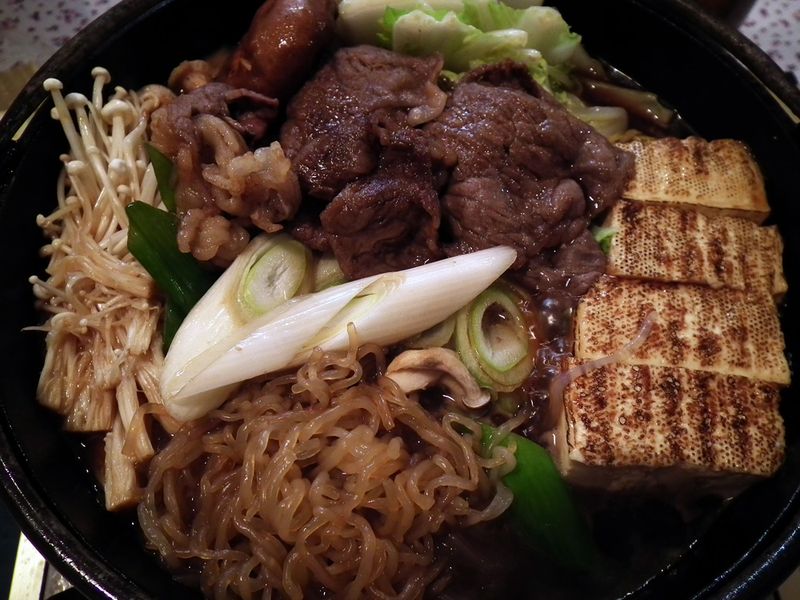 Sukiyaki201310