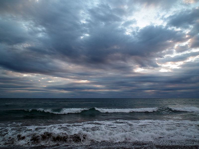 Chikurabeach201312_03