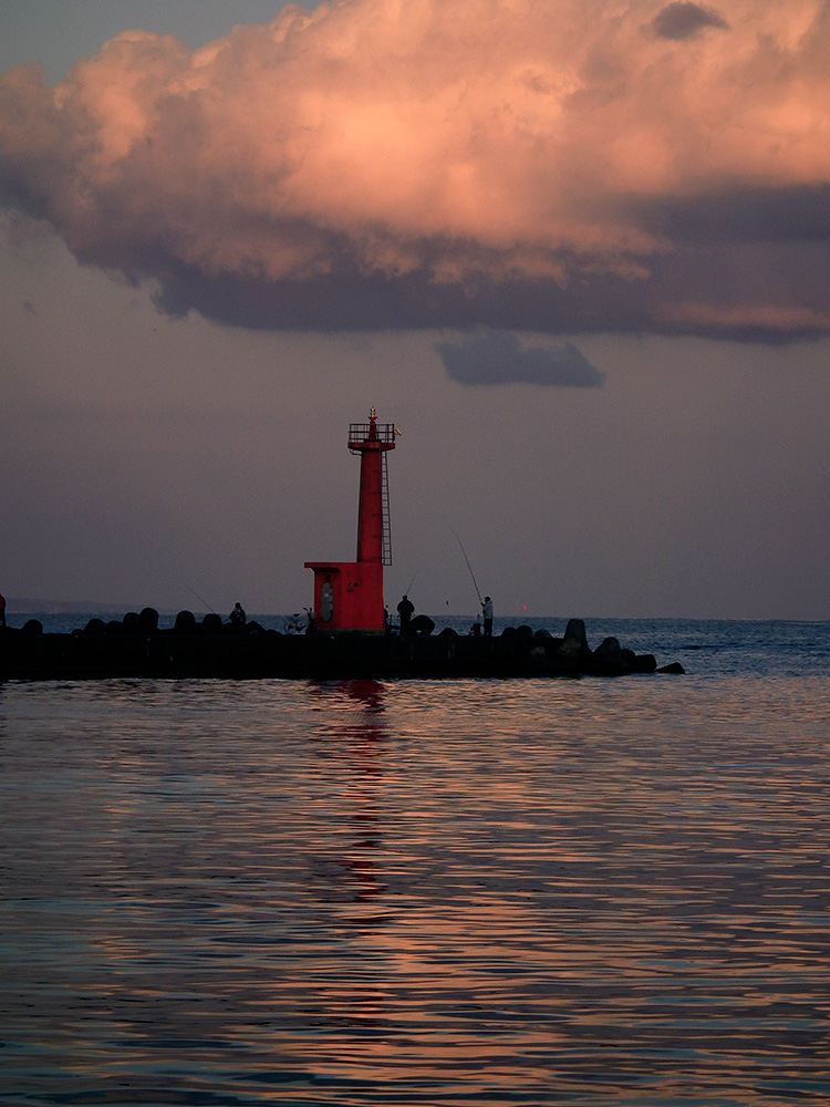 Chikurabeach201312_01