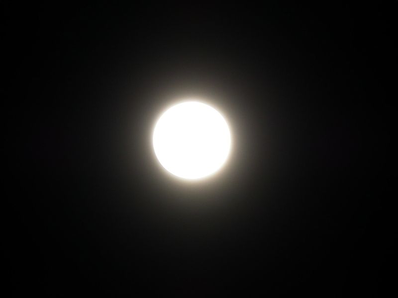 Moon1217_2
