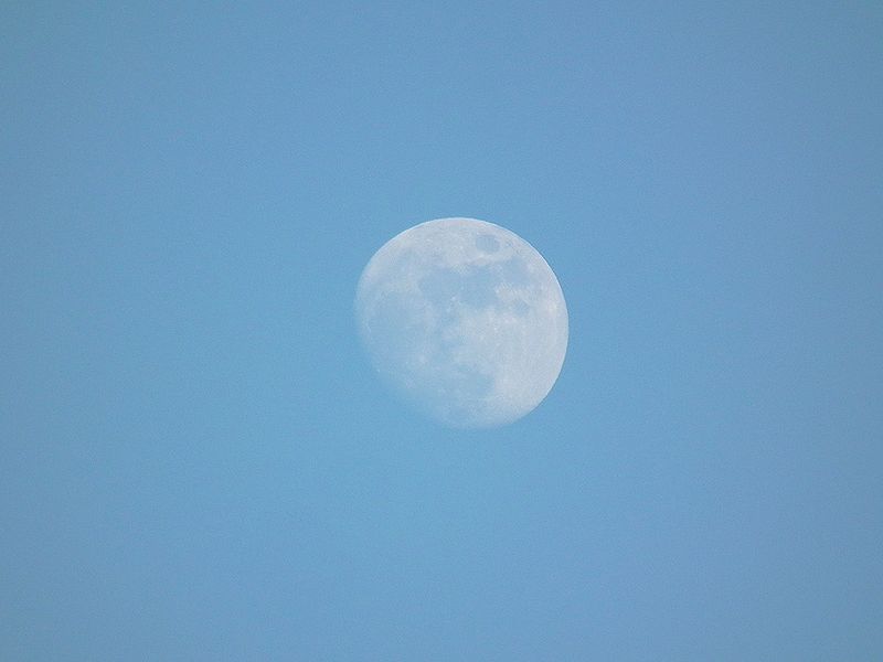 Moon20140113