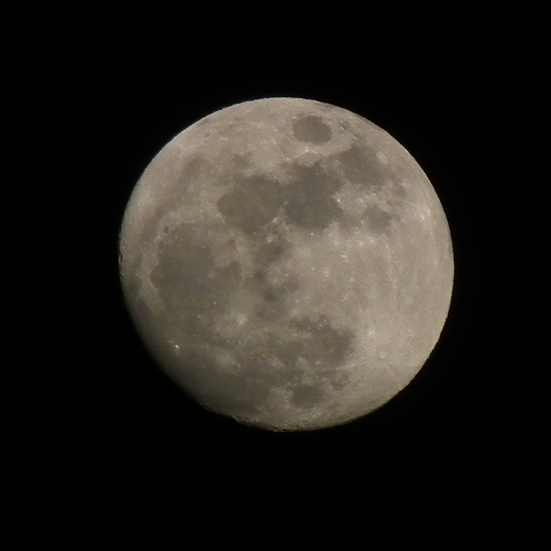 Moon20140114