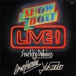 Showboatlive