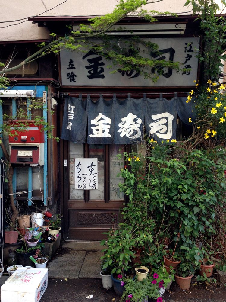 Asakusa2014_3