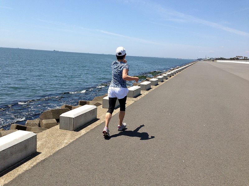 Run20150518_2