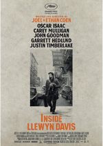 Inside_Llewyn_Davis_Poster2_0