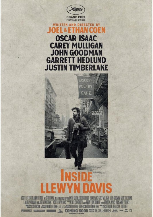 Inside_Llewyn_Davis_Poster2_0