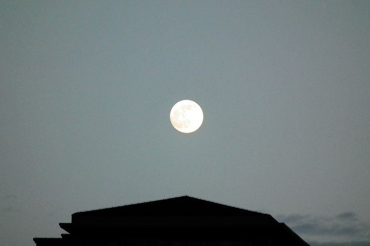 Moon20140612_2