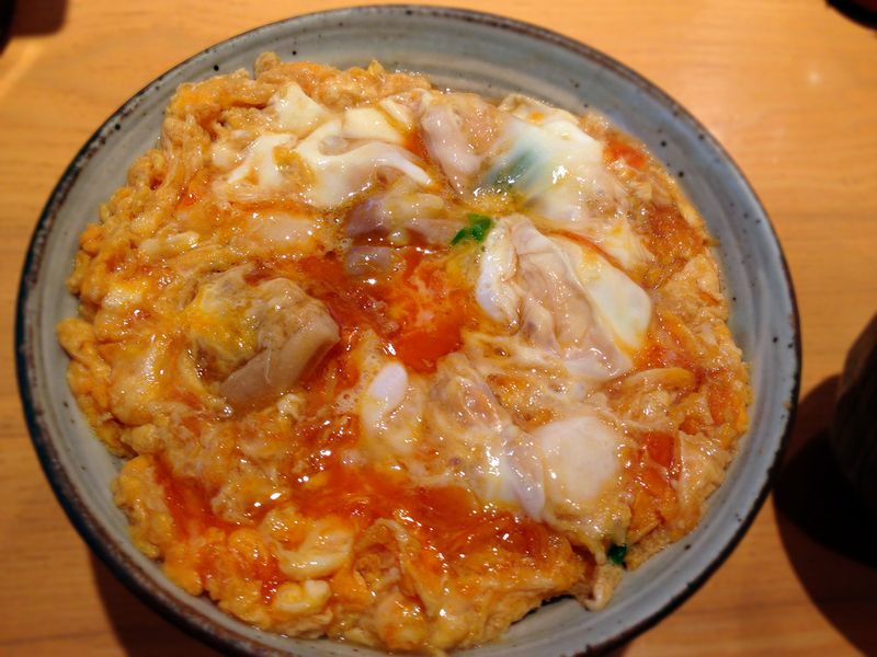 Torifujitokusei