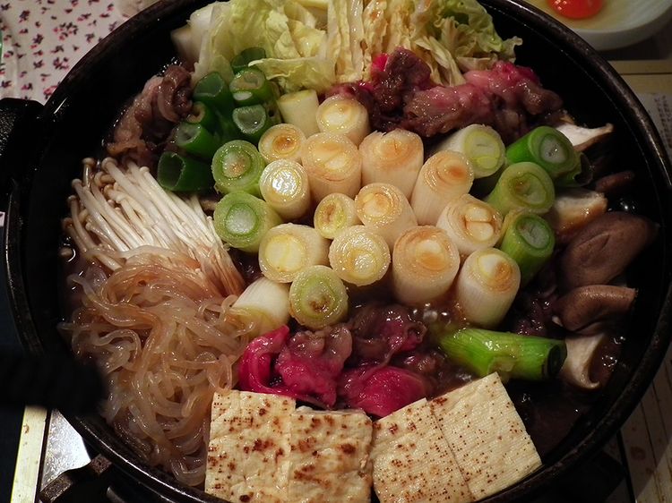 Sukiyaki2014_2