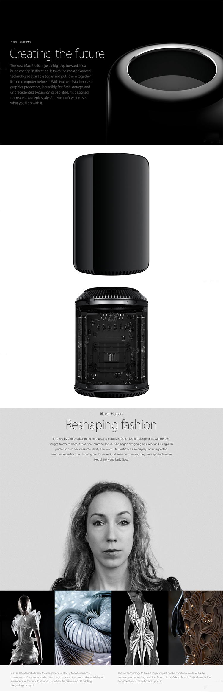 Apple30th_macpro