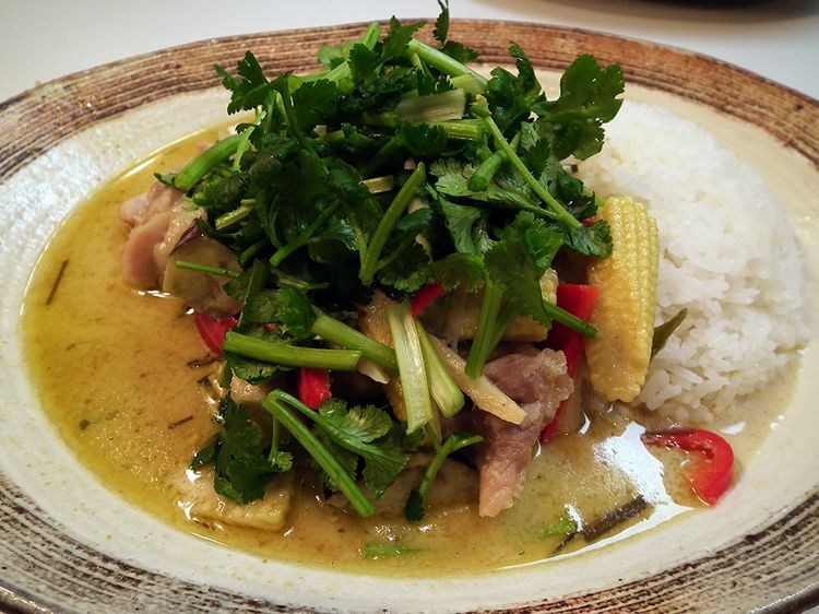 Thailandcurry201402