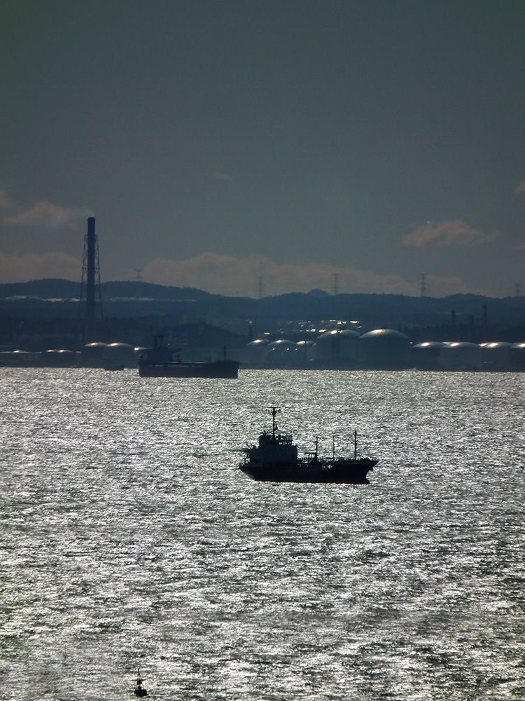 Sunshine0216