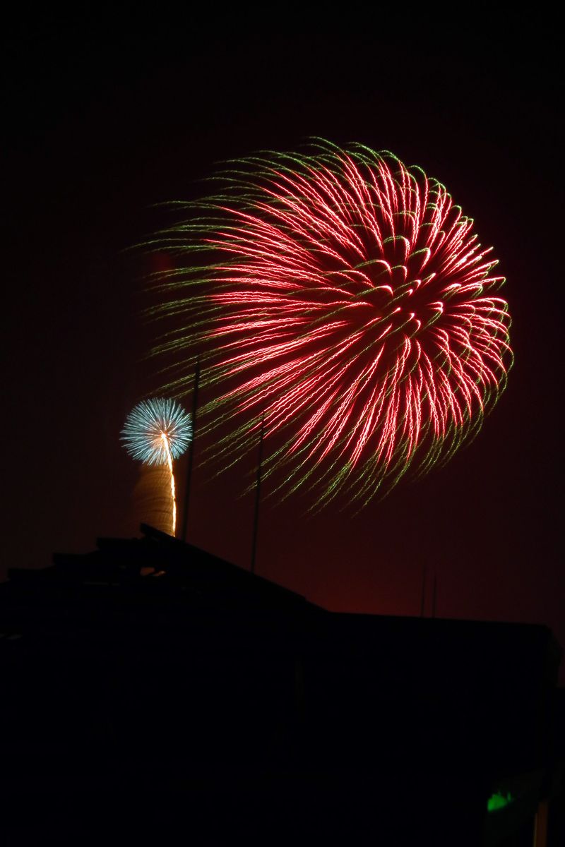 Hanabi2014_08