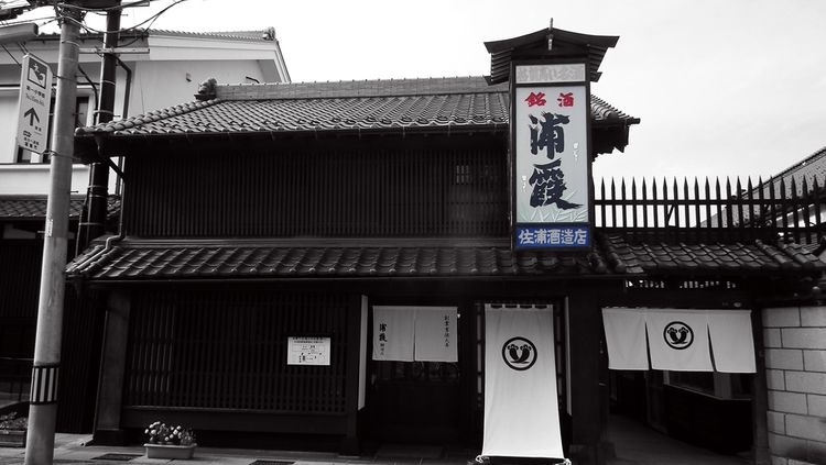 Urakasumi201408_2 Urakasumi201408_2