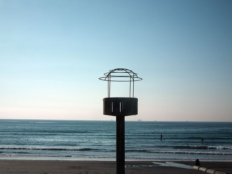Wintersea2013_1