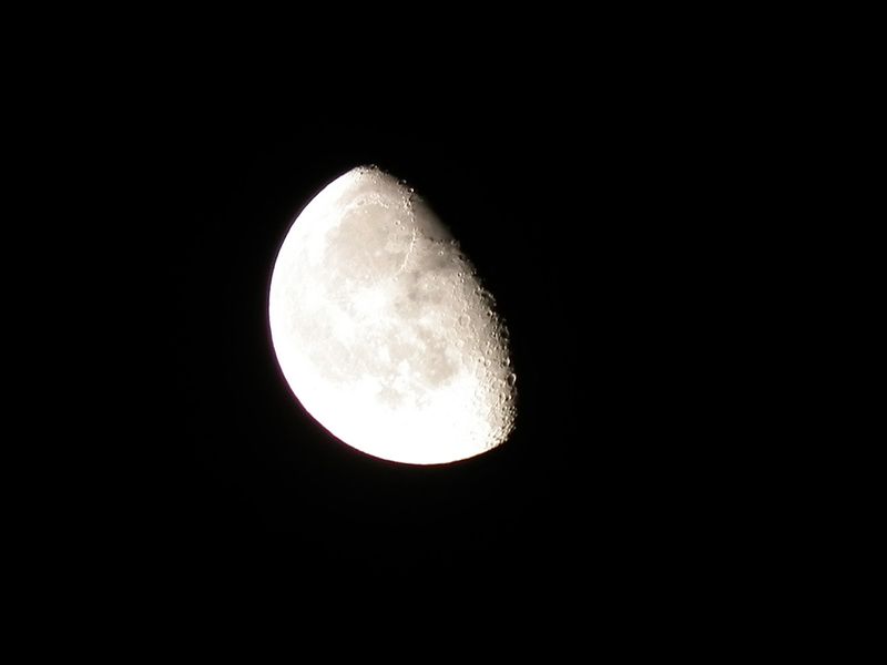Moon0221