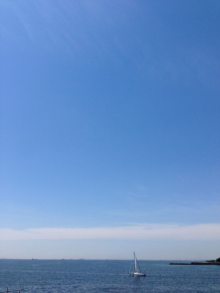 Run20140511_1