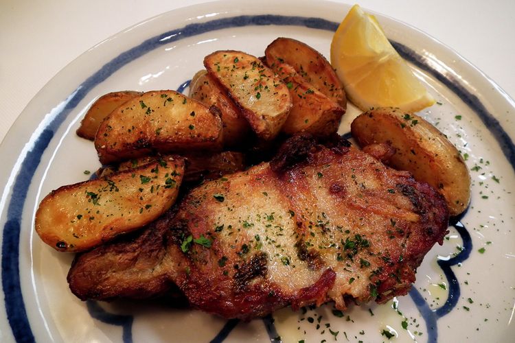 Pork02