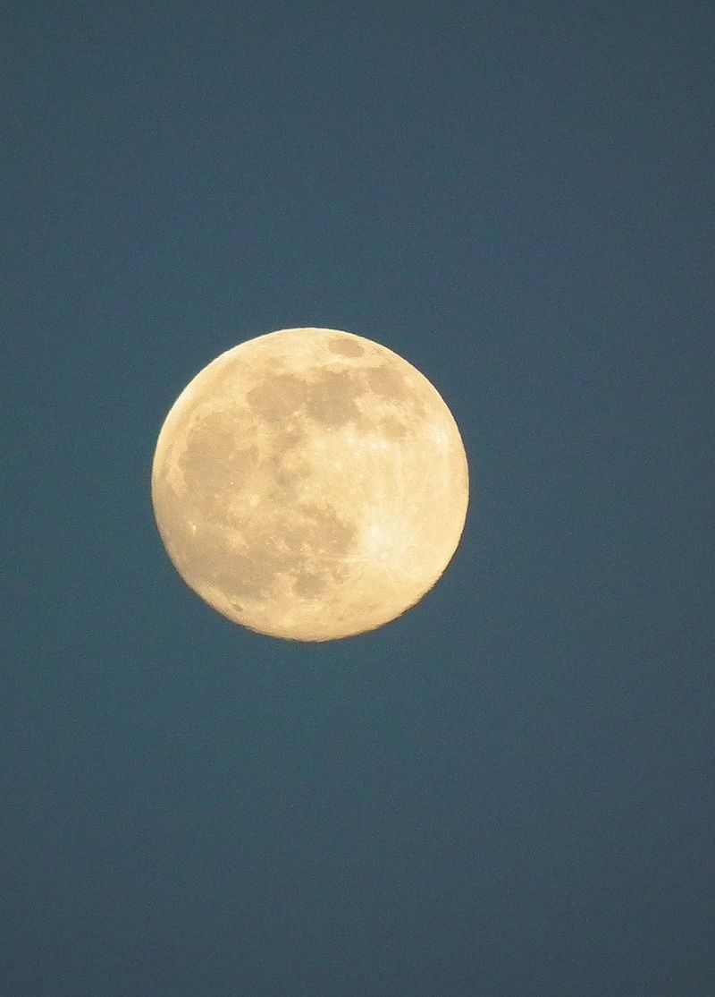 Moon20140612_1