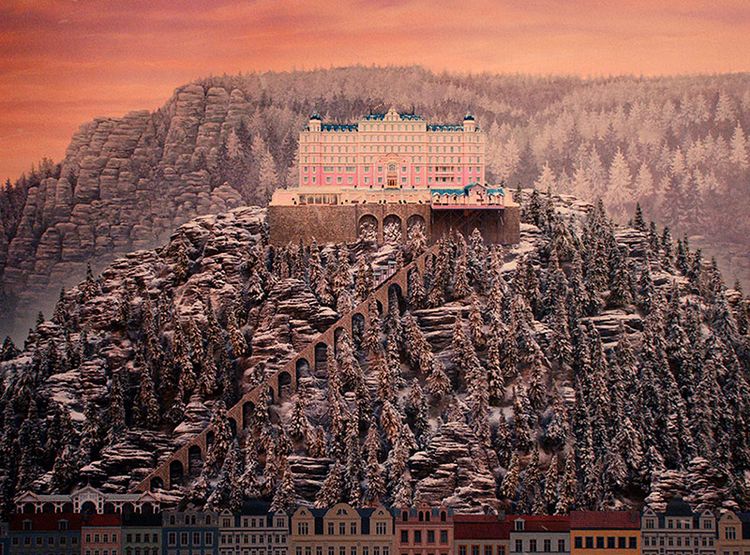 Grandbudapesthotel01