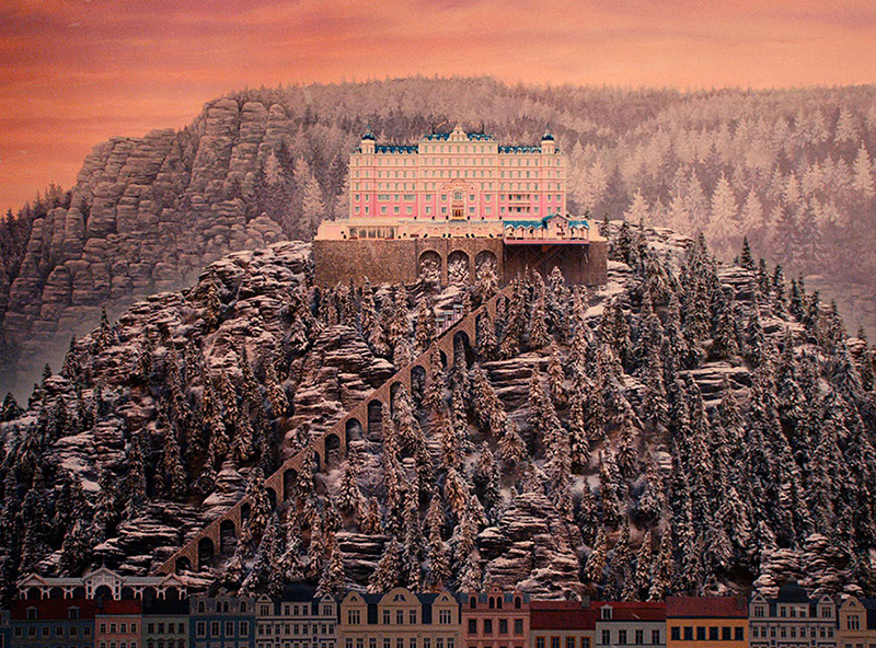 Grandbudapesthotel01