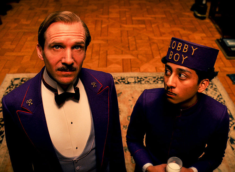 Grandbudapesthotel02