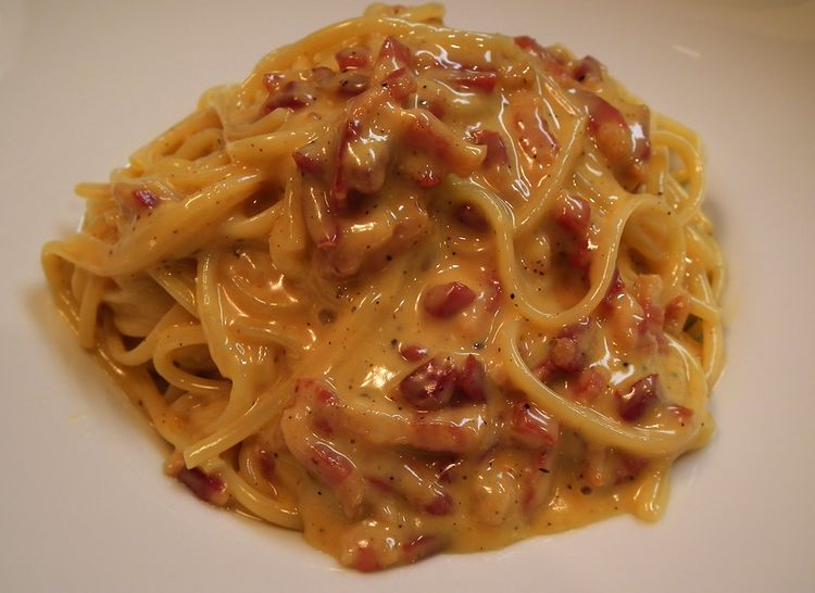 Carbonara201406 Carbonara201406
