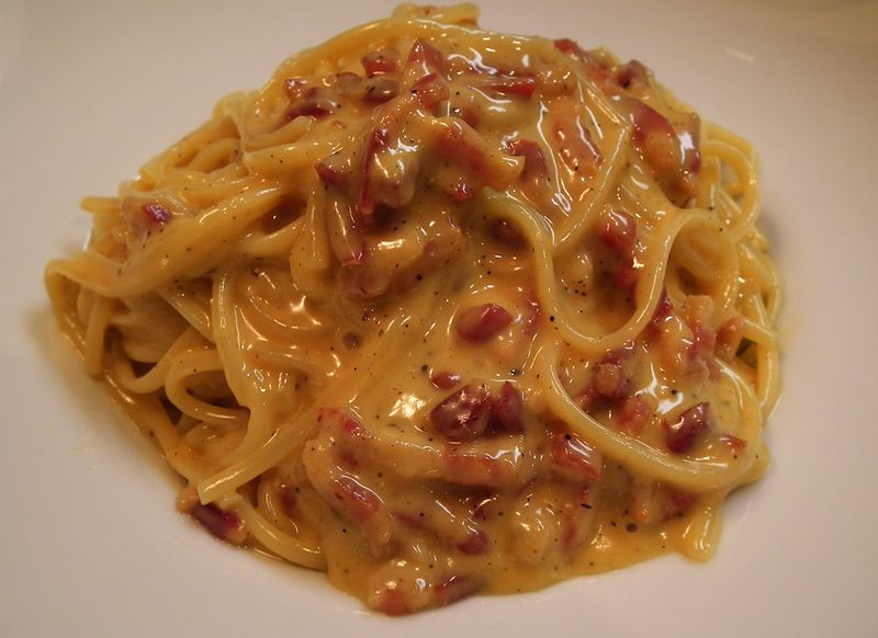 Carbonara201406