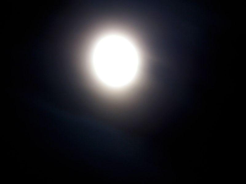 Moon20140710