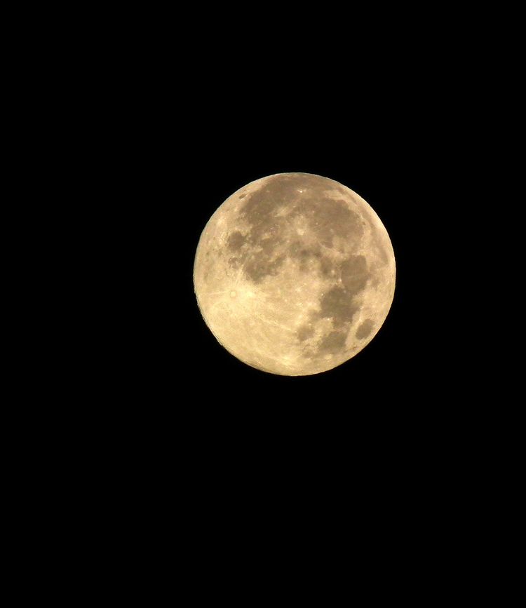 Supermoon201408_1