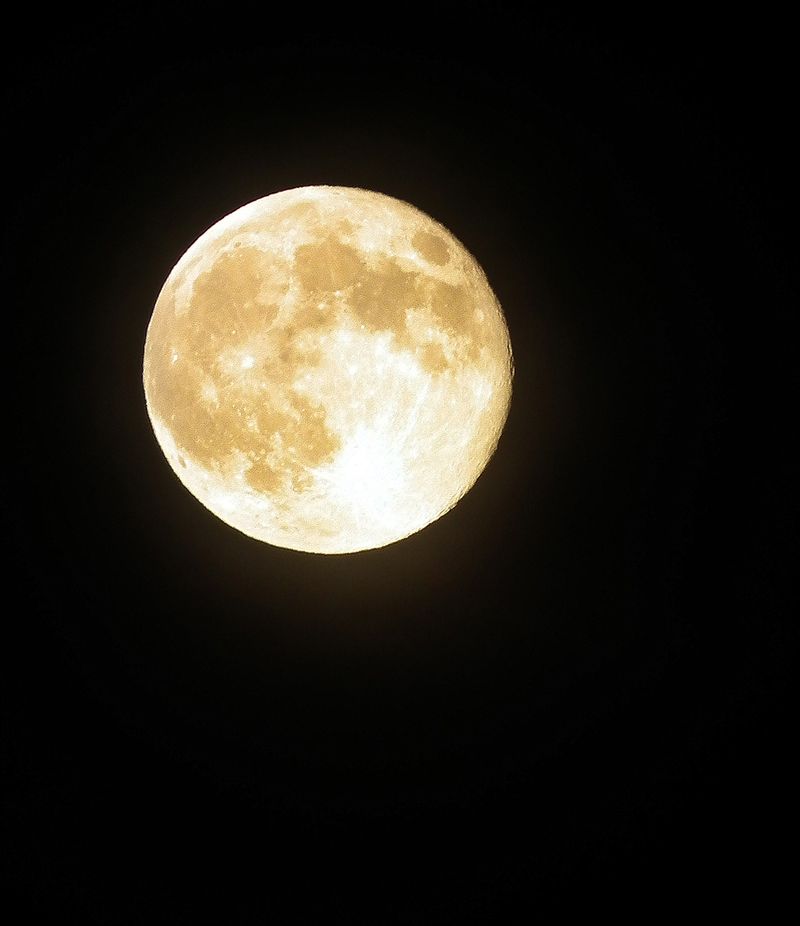 Supermoon201408_3