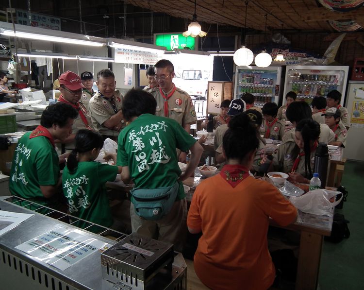 Shiogamaichiba201408_1 Shiogamaichiba201408_1