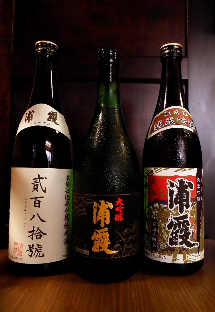 Urakasumi201408_1 Urakasumi201408_1