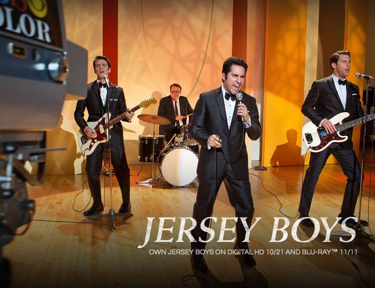 Jerseyboys00