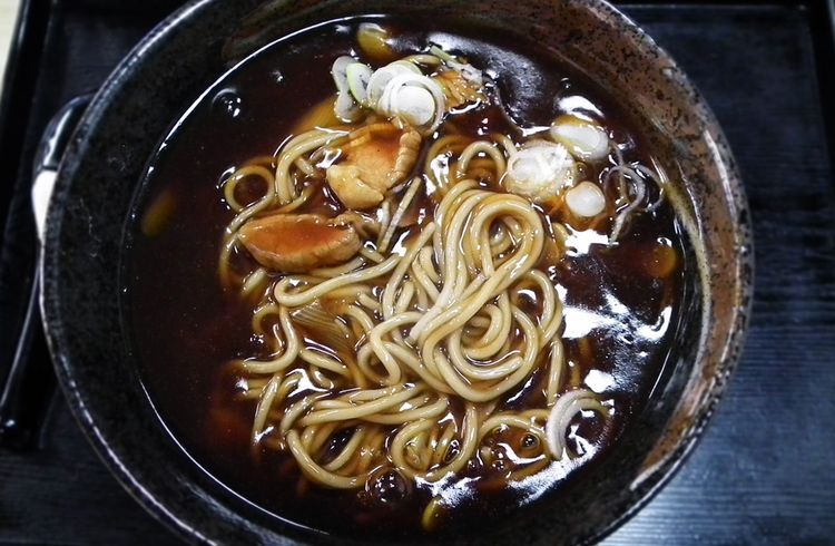 Tentetsu02