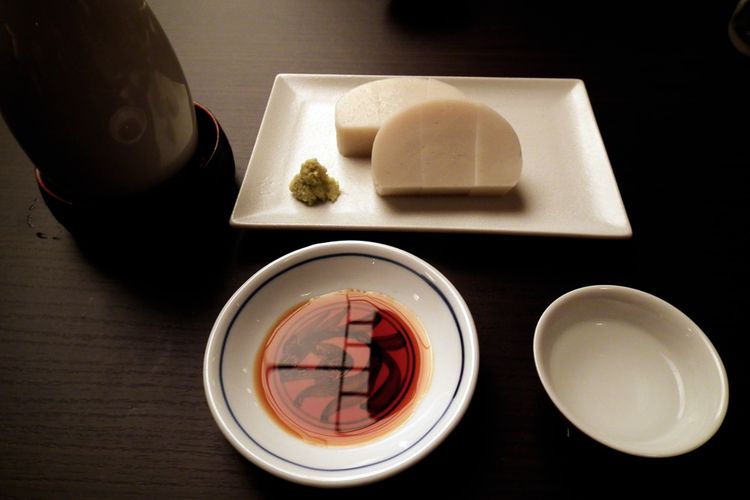 Yabusoba05 Yabusoba05