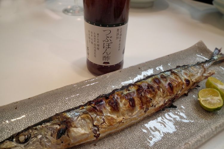 Sanma201410