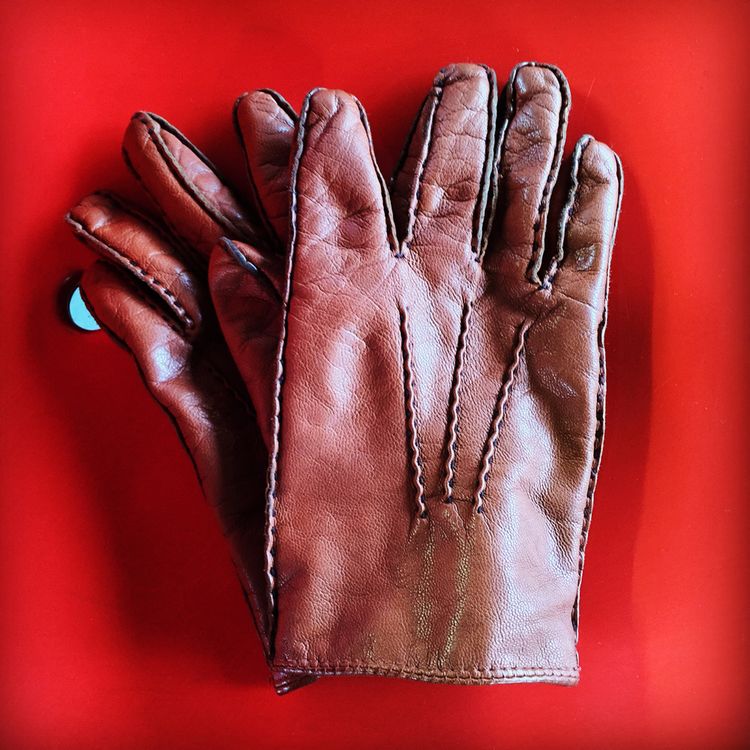 Glove201411