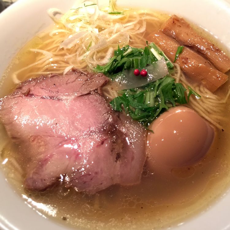Konjikihototogisu_shiodai Konjikihototogisu_shiodai
