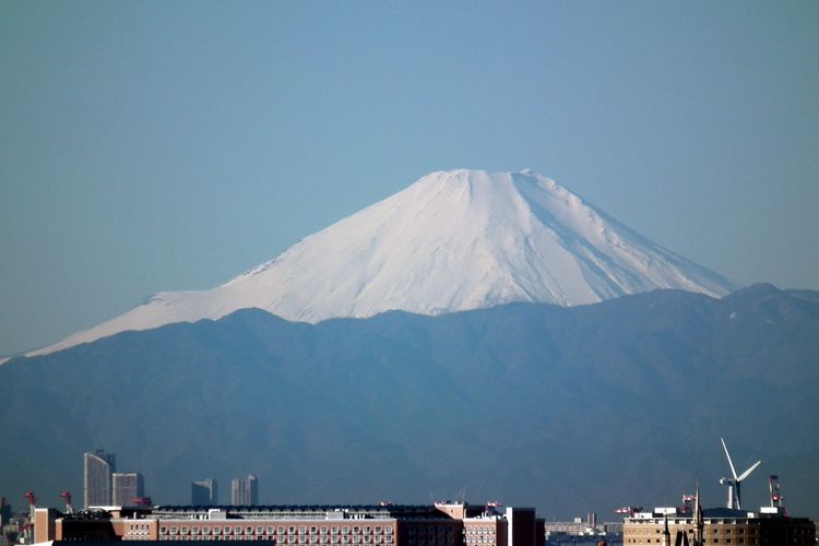 Fuji20141223