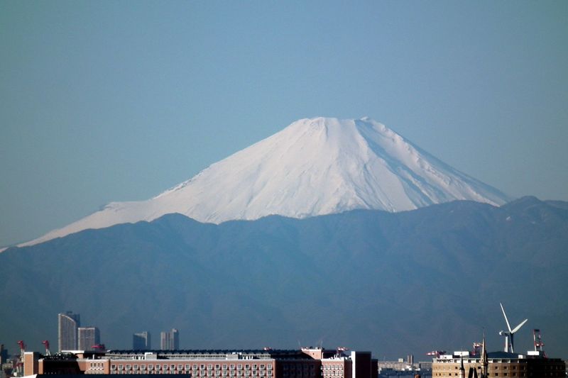 Fuji20141223