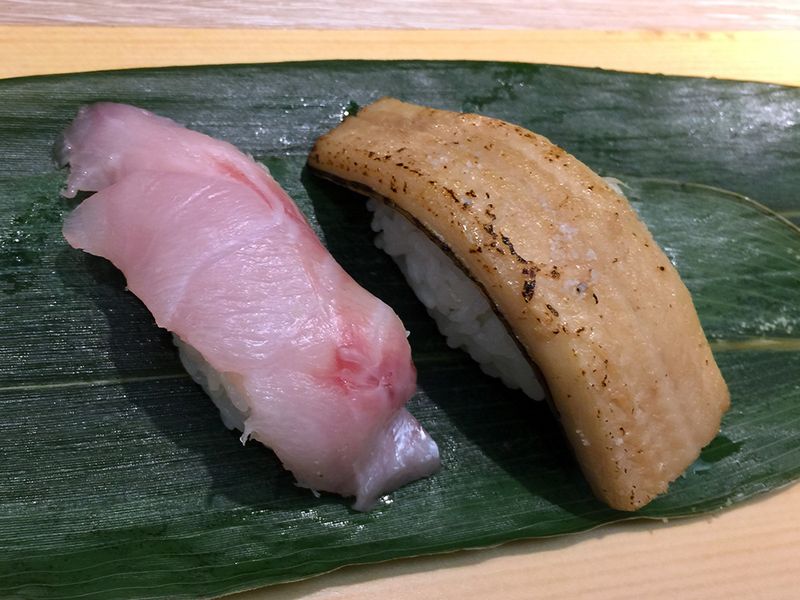 Hokushinsushi03