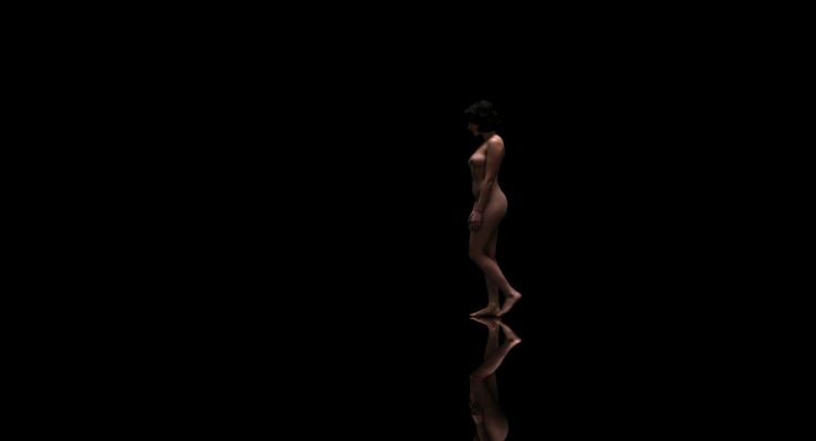Underteheskin02